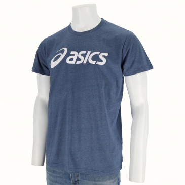 Тricou bărbați Asics