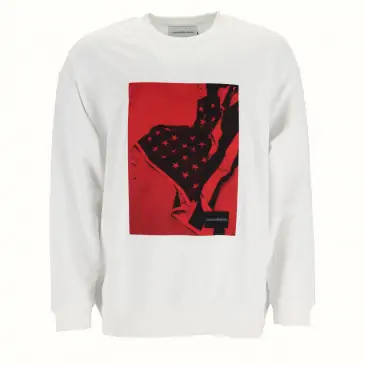 Bluză bărbați Calvin Klein