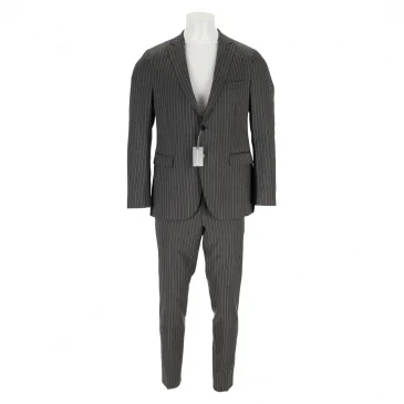 Costum bărbați Michael Kors