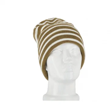 Șapcă femei G-STAR RAW