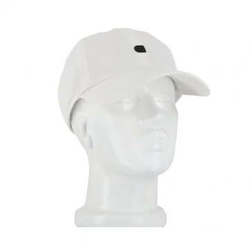 Șapcă femei G-STAR RAW