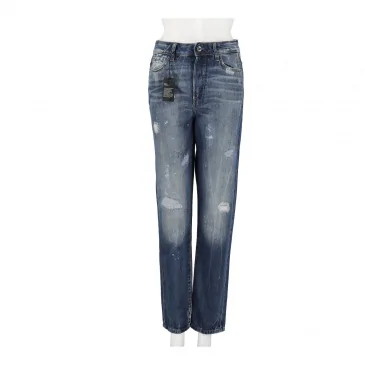 G-STAR RAW