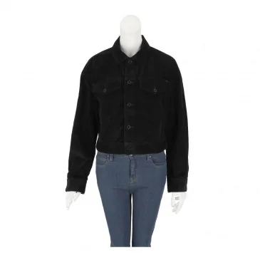Geacă femei G-STAR RAW
