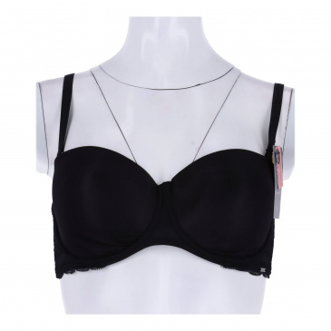 Sutien hunkemoller