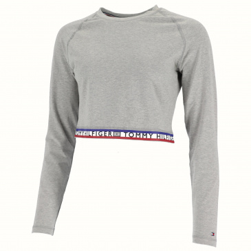 Bluză femei Tommy Hilfiger