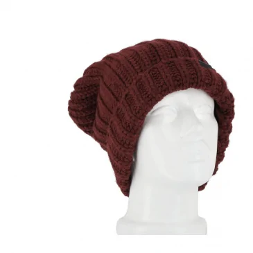 Șapcă femei G-STAR RAW