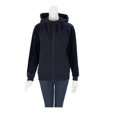 Hanorac femei G-STAR RAW