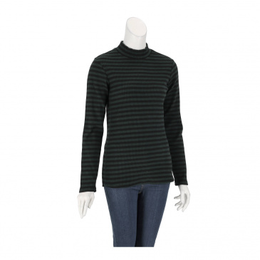 Bluză femei G-STAR RAW