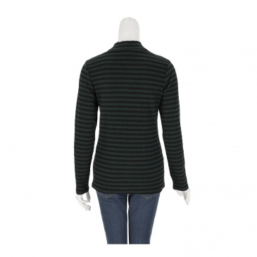 Bluză femei G-STAR RAW