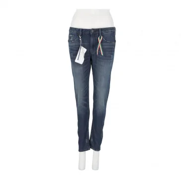 G-STAR RAW