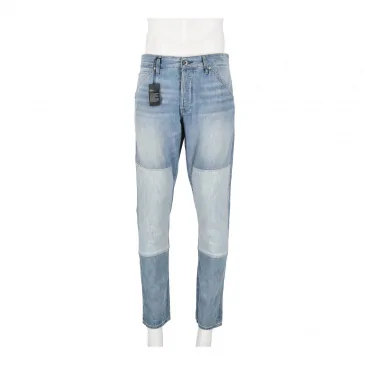 G-STAR RAW
