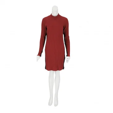Rochie G-STAR RAW