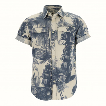 Cămaşă bărbați G-STAR