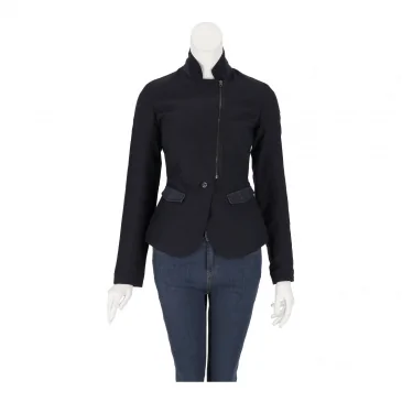 G-STAR RAW