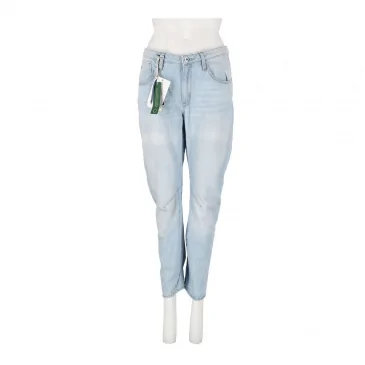 G-STAR RAW