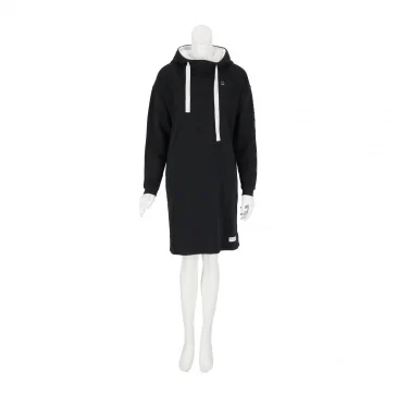 Rochie G-STAR RAW