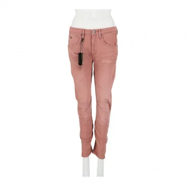 G-STAR RAW