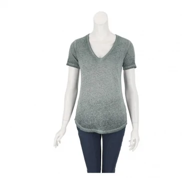 Тricou femei G-STAR RAW