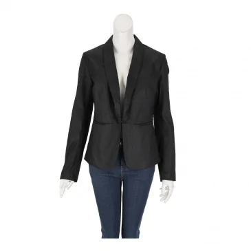 Sacou femei G-STAR RAW