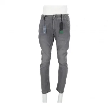 G-STAR RAW