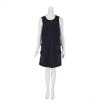 Rochie G-STAR RAW