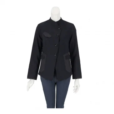 Sacou femei G-STAR RAW