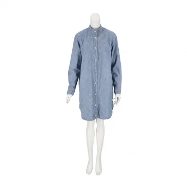 Rochie G-STAR RAW