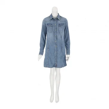 G-STAR RAW