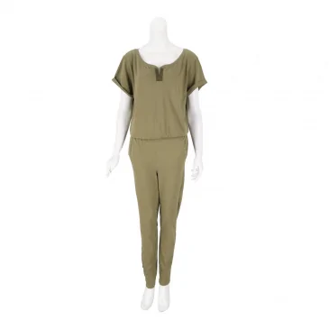 Salopetă femei G-STAR RAW