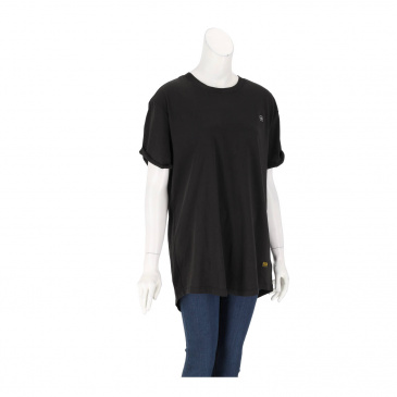 G-STAR RAW