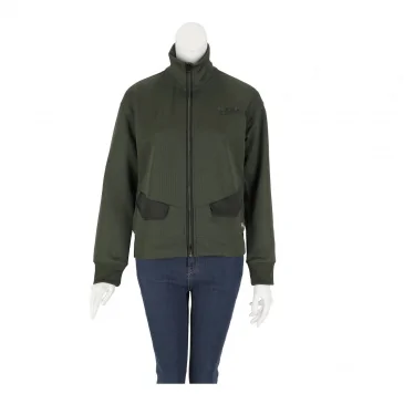 Hanorac femei G-STAR RAW