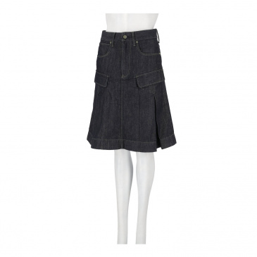 G-STAR RAW