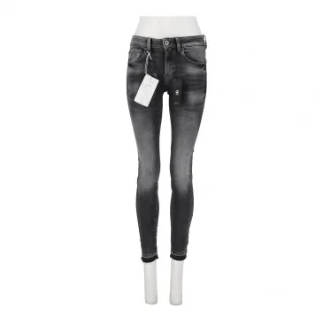 G-STAR RAW