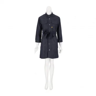 G-STAR RAW