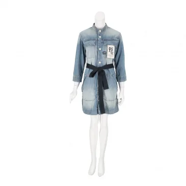 G-STAR RAW