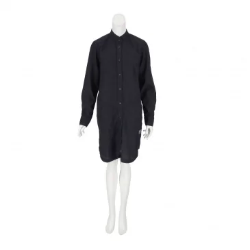 G-STAR RAW