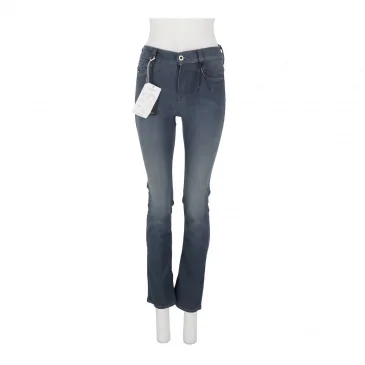 G-STAR RAW