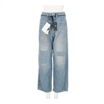 Blugi femei G-STAR RAW