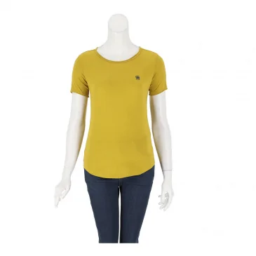 Тricou femei G-STAR RAW