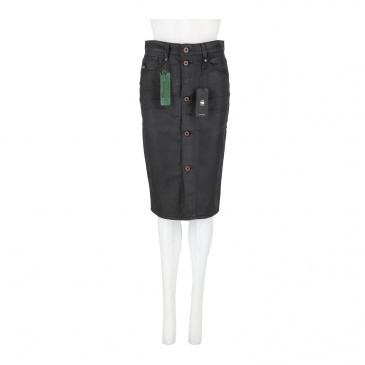 G-STAR RAW
