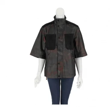 Geacă femei G-STAR RAW