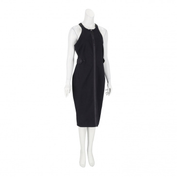 Rochie G-STAR RAW