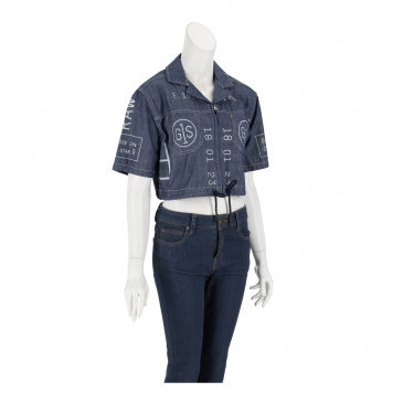 Cămaşă femei G-STAR RAW