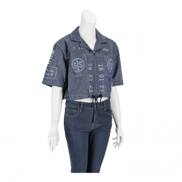 Cămaşă femei G-STAR RAW