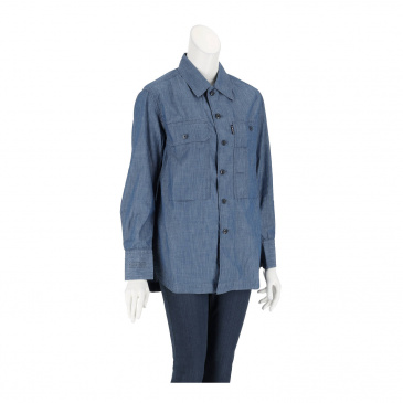 Cămaşă femei G-STAR RAW