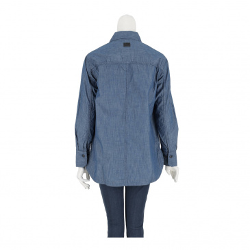 Cămaşă femei G-STAR RAW