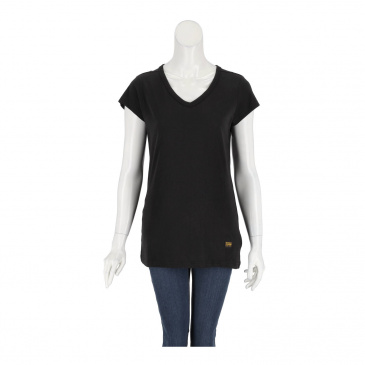 Тricou femei G-STAR RAW