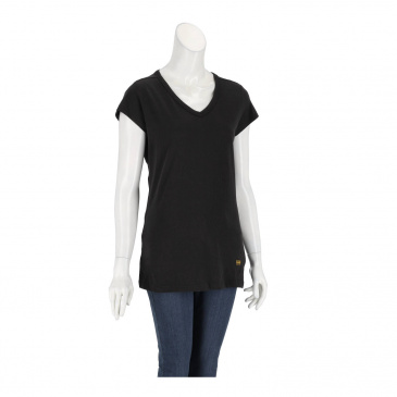 Тricou femei G-STAR RAW