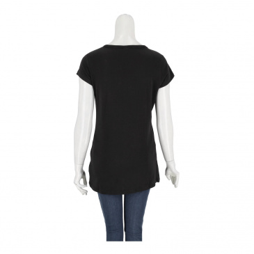 Тricou femei G-STAR RAW