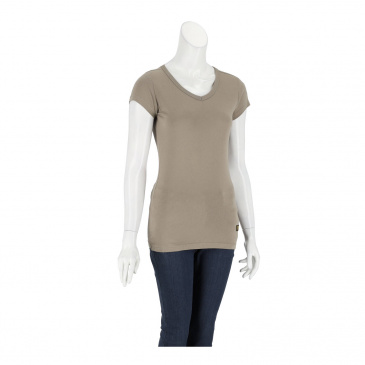 Тricou femei G-STAR RAW